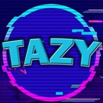 Hi! My name is Adam (or Tazy). I like to play video games and stream them! I also skate! follow me on Instagram! @ adam.gonzlez