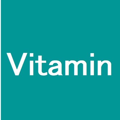 日暮里Vitamin ☎03-5850-5833☎
👑地域No.1👑Tバック姿でマッサージ 60分10,000円～ オプションはHPを見てね！ https://t.co/jdAtALqnvL
