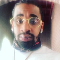 David♓️ (@david55498782) 's Twitter Profile