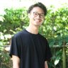 shibata_anvie's profile picture. 早稲田（商）中退→起業。購入体験プラットフォーム「Recustomer」を開発しています。エンジニア/UIUXデザイナー積極採用中です！