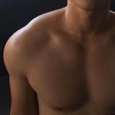 Promax9911's profile picture. 