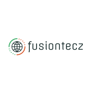 IT Professional company with expert in :
- Web Development
- Mobile Development
- Digital Marketing
- Content writing
- Risk Modeling
And many more...