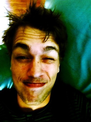 Jellemans's profile picture. geile boy, parttime bawzplaya