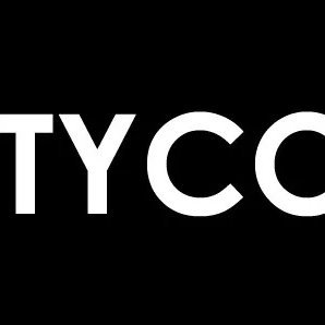 Tycoonstory is the largest Online Network for Entrepreneurs & Startups.