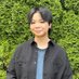 Karina Leung (@karina_leung) Twitter profile photo Karina Leung (@karina_leung) Twitter profile photo
