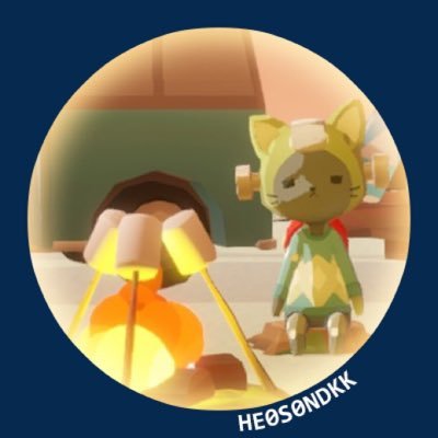 KARASUさんのプロフィール画像
