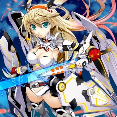 白き星の名さんのプロフィール画像