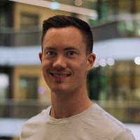 Kyle Dumont (@kyleddumont) 's Twitter Profile