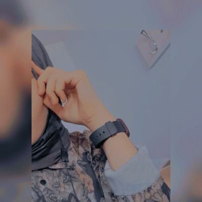 ✩
𝙈𝙮 𝙙𝙧𝙢𝙚𝙨 10𝙠!!!!
🌚
PLEASE FOLLOW ME AND SEPOT ME 10K FOLLOWER GYAN PLEASE CHAK MY INSTAGRAM 😉