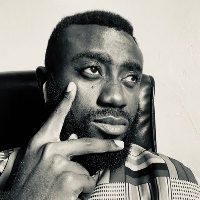 itoegideons's profile picture. 