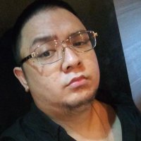 Miguel Udpaga (@mudpaga) 's Twitter Profile