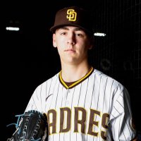 Jagger Haynes (@therealcj02) 's Twitter Profile