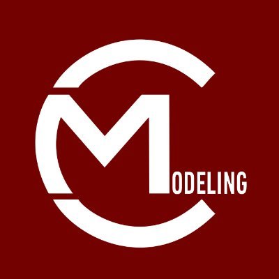 Visit CreativeModeling Profile