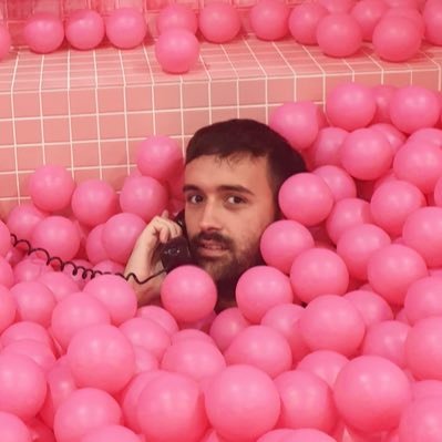 othiagomattos's profile picture. Analista internacional (MA @UERJ_oficial MPM @KDI_SCHOOl)// discutindo Ásia e a América Latina // opiniões são pessoais