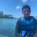 Alejandro Rivera-Madera (@ariveramader) Twitter profile photo Alejandro Rivera-Madera (@ariveramader) Twitter profile photo