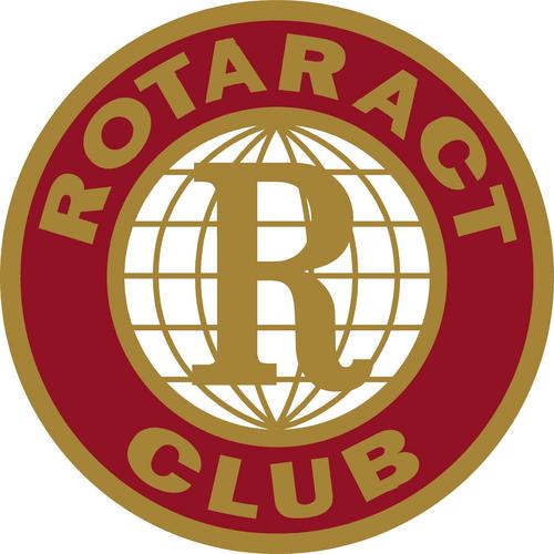 Rotaract Club of Calcutta Mega City 
Club theme 2012-13: think green
;Rotary International District 3291