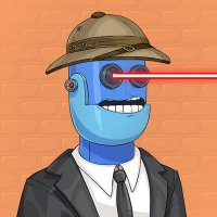 Crypto ๐ฆ ๐บ (@crypto_shark100) 's Twitter Profile