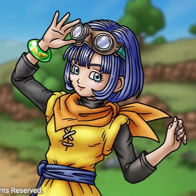 ipoqiさんのプロフィール画像