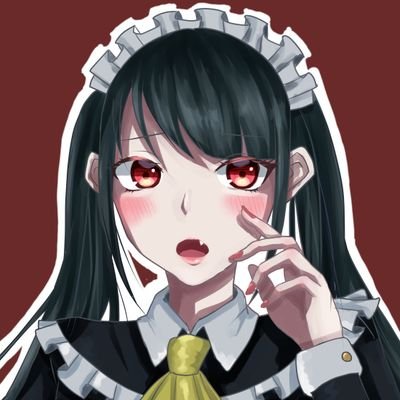 遊璃@イラスト描いてます！さんのプロフィール画像