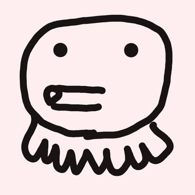 nao_tuboyaki's profile picture. ただの抜け殻