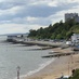Your Southend (@yoursouthend) Twitter profile photo Your Southend (@yoursouthend) Twitter profile photo