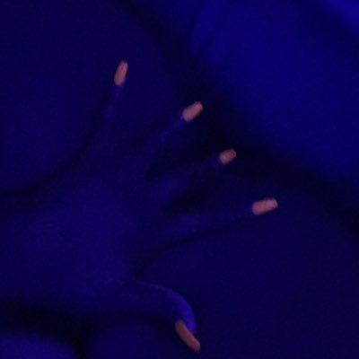 babygirll0405's profile picture. 28 😋😏