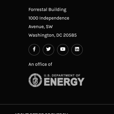 chowsandpals's profile picture. FilipinoFlipFloppersCoMarxism IncFurLiveMatterLLCGrayghost FilmsGraYFarmsWilliams&AssTaiwanBigBrownBeBeGrayghostRecordingBlessedBuds