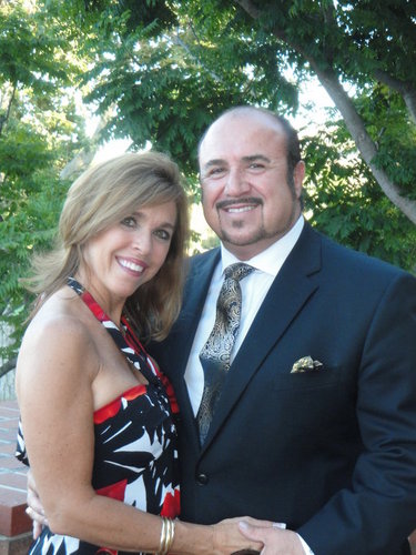 EliDafesh's profile picture. Passionate About Changing People Live. My daily motto Make A Friend. Pay it forward..... A Husband, a father and a friend!