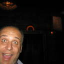 Chris Lampropoulos - @fox_genesis - Twitter