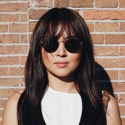 FOR JONAXX-KATHNIEL-GWY. ilysm my first & official @offclselene18 💙 i'm @kn_writes • I'M BACKKKK! :D