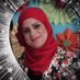 Abir Dalibalta (@DalibaltaAbir) Twitter profile photo