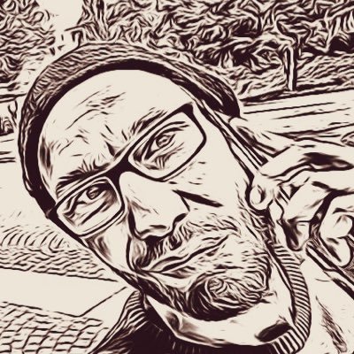 News-Junkie @NDRInfo / Werder-Schönschnacker @worumpodcast / aufgenommen @vebp_svw