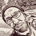 @bettercallcoolman (@thomaskuhlmann7) Twitter profile photo @bettercallcoolman (@thomaskuhlmann7) Twitter profile photo