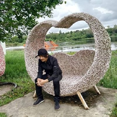 BandBennyband4's profile picture. หล่อ