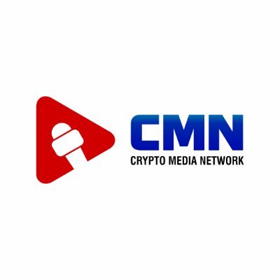 Crypto Media Network Profile
