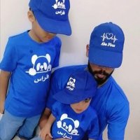 ابو فراس 💙 (@i7c5loo079gp3ow) 's Twitter Profile