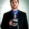 Shawn D Clark (@clarkshawn) 's Twitter Profile