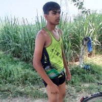 Nishant Teotia (@nishantteotia10) 's Twitter Profile