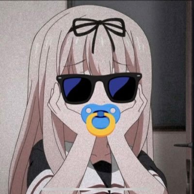 22_ema11's profile picture. 推し→@Dboy0112 #堂村璃羽 06 にーと 口悪いツイート多いです🙇‍♀️ ￼ たかにゃしか勝たん😖💖