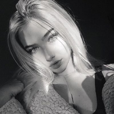 Pales_tinian's profile picture. ‏‏‏آﺈﻧِٰآﺈ ࢦـَِﯢِﺣِۧۿِ ﺟِٰﻣِٛﯾُࢦـَِۿِ ࢪۧﺳِۧﻣِٛٺ ﻣِٛڽ ﯢِࢪۧډۧ 🖤✨