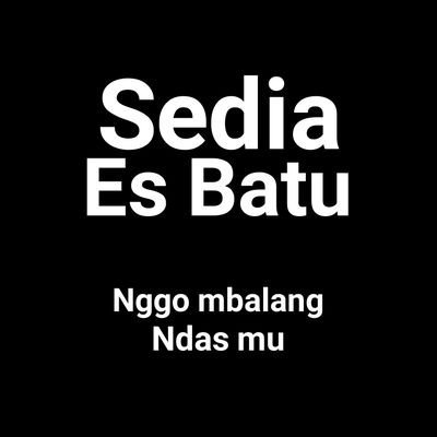 wongmewek's profile picture. 