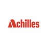 achilles_corp's profile picture. 様々な分野で暮らしを支える総合プラスチック加工メーカー「アキレス株式会社」の公式アカウントです。製品や技術・サービスの情報などをお伝えします。コメントへの返信はしておりませんのでご了承下さい。お問合せはこちらhttps://t.co/dlWC3ppdqx
#あなたの身近にいつもアキレス