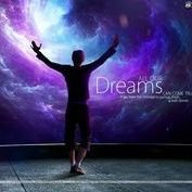 TanmayM59457818's profile picture. Proud to be Indian ❤️