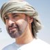 bb118🇦🇪 الخاص🚫 (@b_bm1) Twitter profile photo bb118🇦🇪 الخاص🚫 (@b_bm1) Twitter profile photo