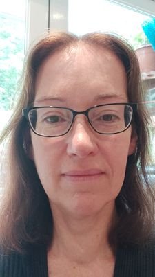 jackiephilpott's profile picture. Follower of Christ, wife to Steve, mum to five wonderful young men and woman, friend, and teacher of maths.