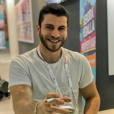 OzgunUzuner's profile picture. Mining Engineer