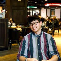 Cui Jia Wei 崔家瑋 (@tsuijiawei) 's Twitter Profile