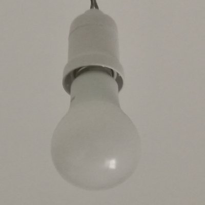 Ένας λογαριασμός για να twittάρει ιδέες στις οθόνες του ενός και της άλλης.