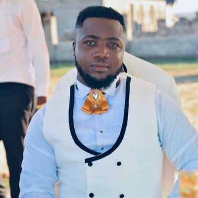 JonDamien2's profile picture. @Cutest_dude..