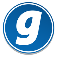 GlobalPR5 Profile Picture